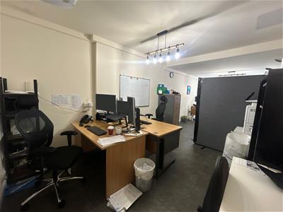 Picture 3